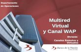 Mutired virtual y_wap[1]