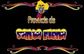Provincia de santa elena   ecuador