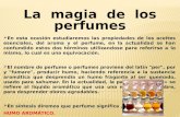28 La Magia De Los Perfumes