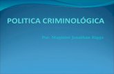 Politica criminologica.ppt 2