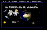 Tema 7.la tierra en_el_universo