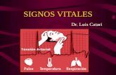Signos vitales-1