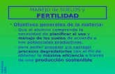 P Fertilidad Clase 1 2008