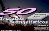 C:\fakepath\50 tratados evangelisticos_volumen_2