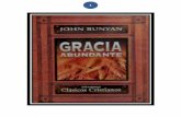 Juan bunyan-la-gracia-abundante