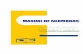 45928680 manual-de-acomodos-departamento-de-educacion-de-puerto-rico