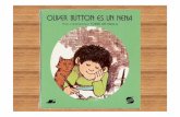Cuento  oliverbutton