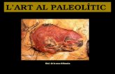 Art paleolític-ESO1