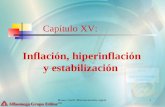 Capitulo 15 inflacion_hiperinflacion_estabilizacion