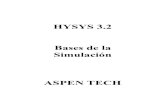54224008 hysys-3-2-manual-traslation copy