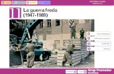 011 La Guerra Freda (1945-1989)