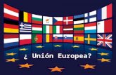 Que queda de_la_union_europea