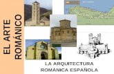 ART 05.D. Arquitectura románica española.ppt