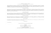 Decreto 10-2012-ley-de-actualizacion-tributaria