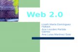 Web 2.0[1]