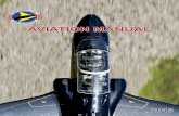 Aviation Manual