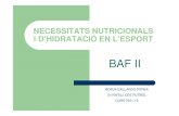 Apunts baf 2  necessitats nutricionals borja [modo de compatibilidad]