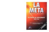 La-Meta    Eliyahu-Goldratt