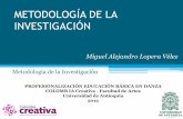 metodologia de_la_investigacion