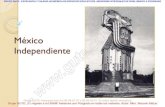 05 México Independiente