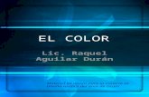 Psicologia del-color-3066