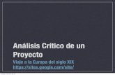 Vc proyecto referencia