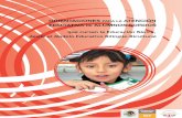 Libro orientaciones para_la_atencion_ educativa_ de_alumnos_sordos