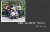 Loboguerrero Arenas fotos
