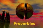 Educ el planeta de_los_proverbios 1