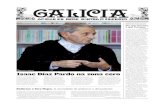 Xornal "Galicia"