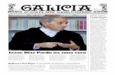 Nº 0 xornal Galicia