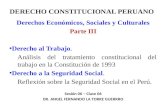 06   3 - clase - dcp - derechos sociales, económicos y culturales - iii (1)
