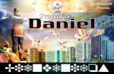 SEMINARIO DE LAS PROFECÍAS DE DANIEL - 2