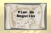 Plan De Negocios Num2
