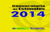 Ministerio de cultura colombia
