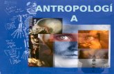 Introduccion a la Antropologia