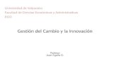 Gestion cambio.pce.2012.sesion3