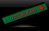 Ecosocialismo (diapositiva)