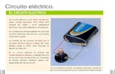 Circuitos+eléctricos (2)