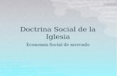 D s y economía social de mercado