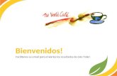 Worldcafe implicacion-ciudadana-101226131725-phpapp02