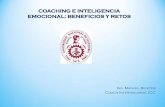 -coaching e inteligencia emocional)
