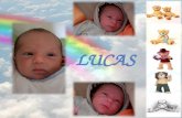 Fotos Lucas 2