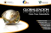 10 - Dimensión Tecnológica de la Globalización