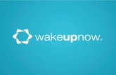 3 presentación-de-negocio-wakeupnow-en-power point (1)