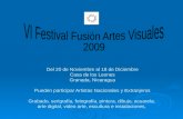 PresentacióN FusióN 09