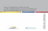 Código de la Democracia Ecuador (3)