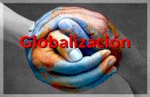 Globalizacin historia y_actualidad
