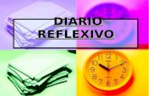 Diario reflexivo[1] 1