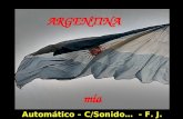 Fs  Argentina Mia 4